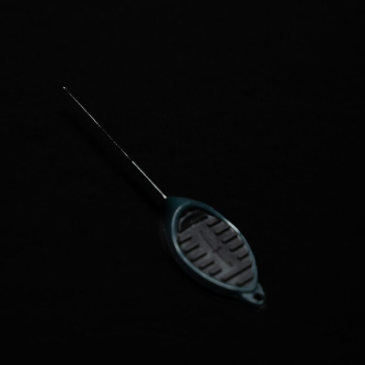 Commando Tackle Hard Hook Bait Needle