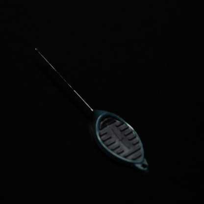 Commando Tackle Hard Hook Bait Needle