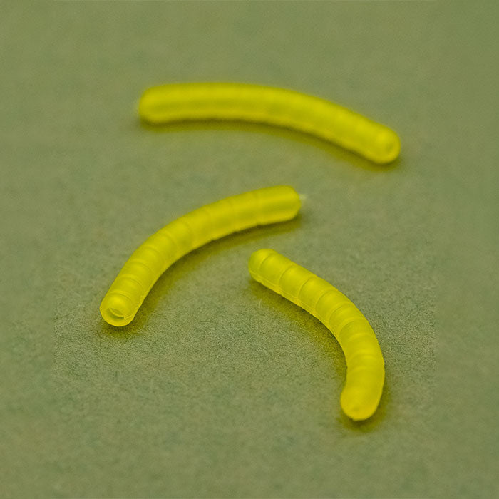 Dazzlers Cornaliner Curve