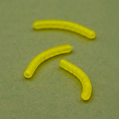 Dazzlers Cornaliner Curve