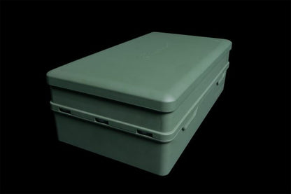 Armoury Pro Tackle Box