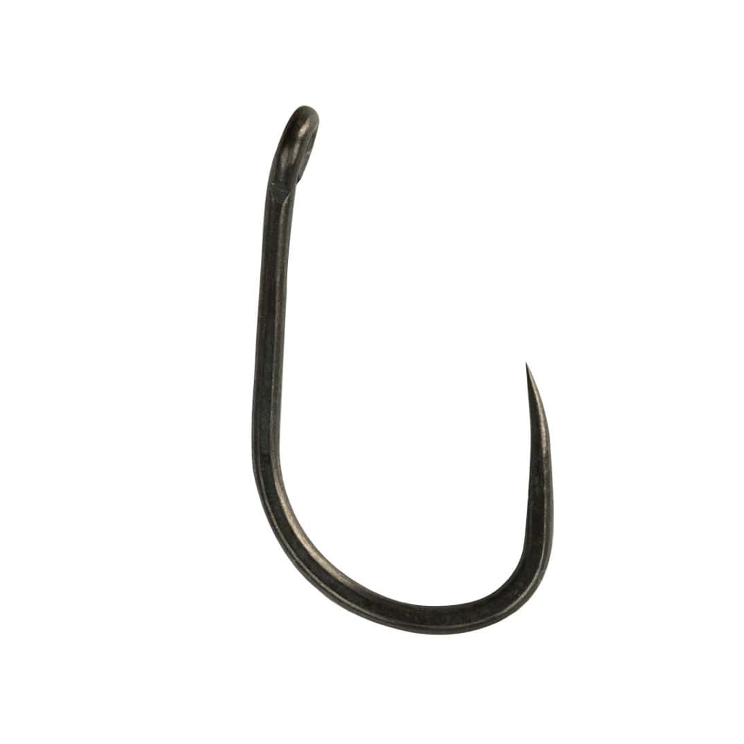 BARBED CURVE POINT HOOK