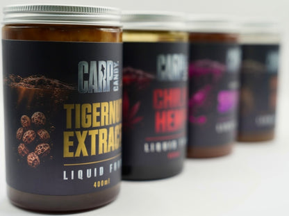 🥜Tigernut Extract🥜