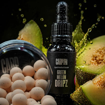 Carp Candy Dripz