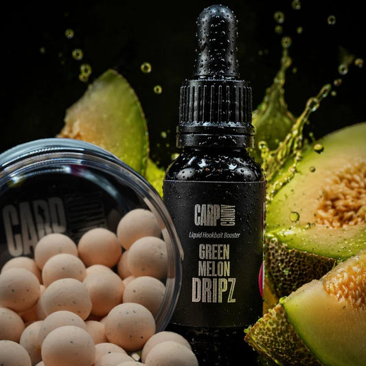 Carp Candy Dripz