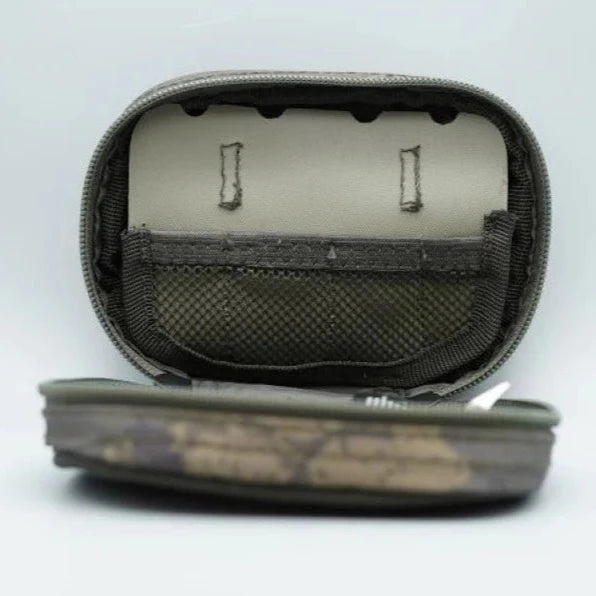 Bobbin Bag - Pouch