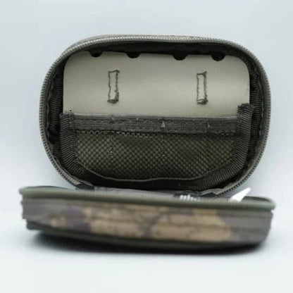 Bobbin Bag - Pouch