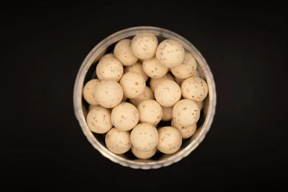 Maple Dream pop-ups - Kris Pauwels - Feature Series