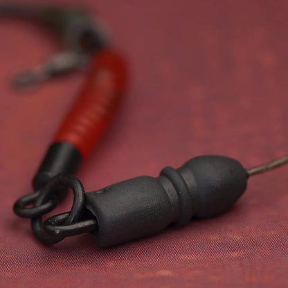 Tweakers Dog Bone Ronnie Clip