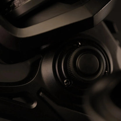 1 OF 1 Reel