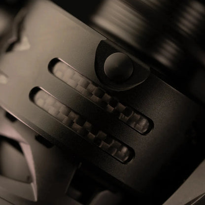 1 OF 1 Reel