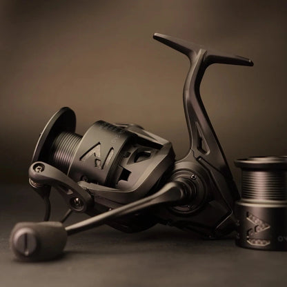 1 OF 1 Reel