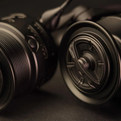 1 OF 1 Reel