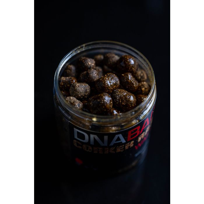 SLK Corker Wafters Round 15mm