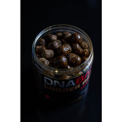 SLK Corker Wafters Round 15mm