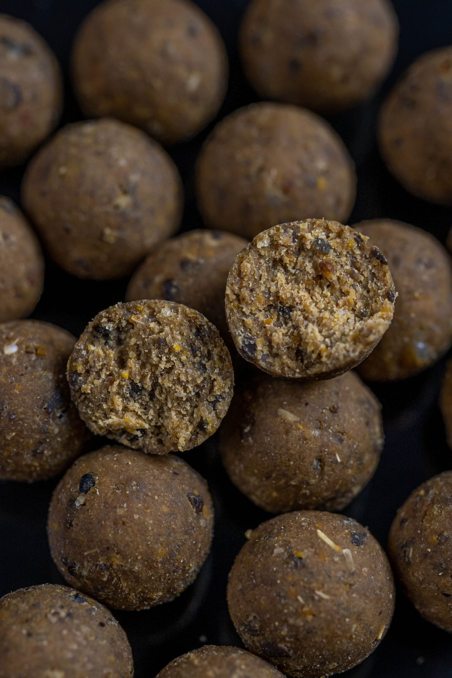 SLK Shelf Life Bait 15mm 1KG