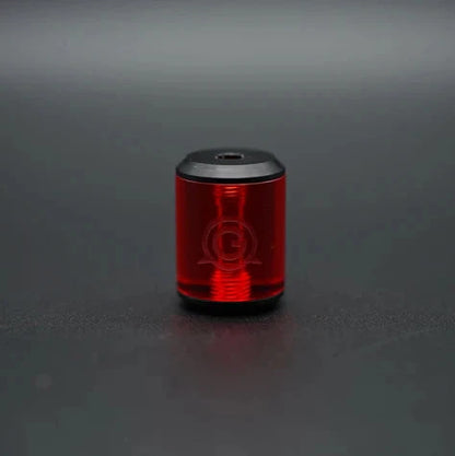 Shadow Chaser NG Red - 10gram