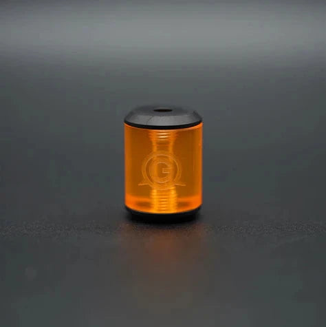 Shadow Chaser NG Orange - 10gram