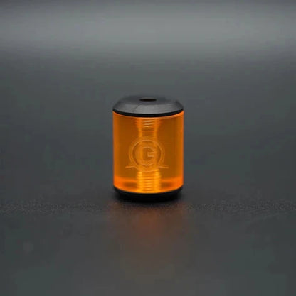 Shadow Chaser NG Orange - 10gram