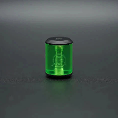 Shadow Chaser NG Green - 10gram