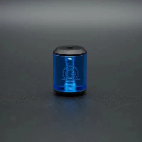 Shadow Chaser NG Blue - 10gram
