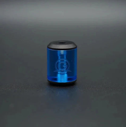 Shadow Chaser NG Blue - 10gram