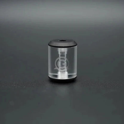 Shadow Chaser NG Clear - 10gram