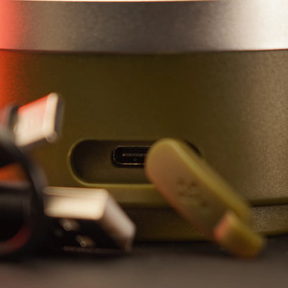 Bivvy Bumper