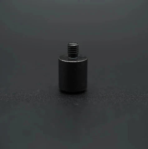 Black Weights