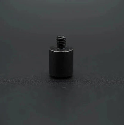 Black Weights