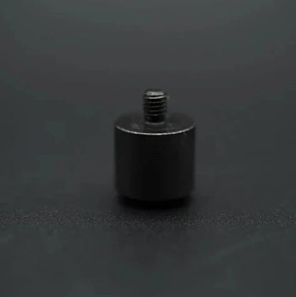 Black Weights