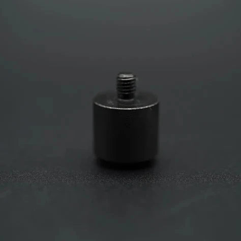 Black Weights