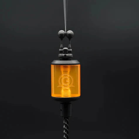 Shadow Chaser NG Orange - 10gram