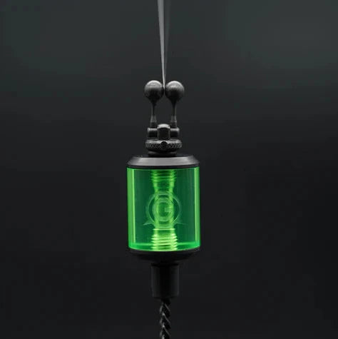 Shadow Chaser NG Green - 10gram