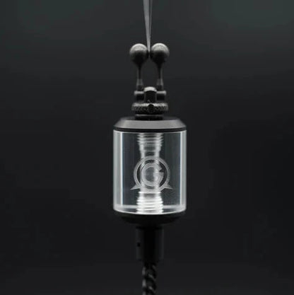 Shadow Chaser NG Clear - 10gram