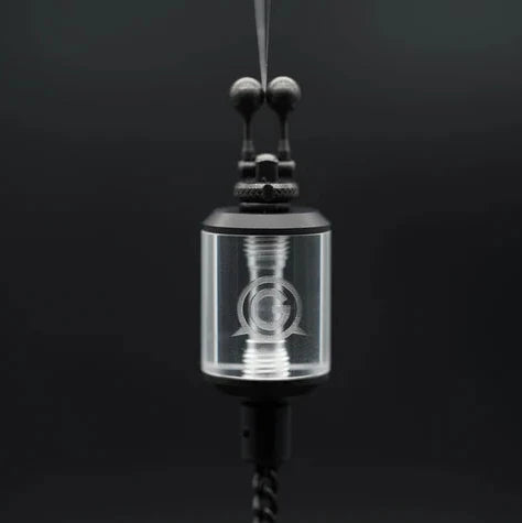 Shadow Chaser NG Clear - 10gram