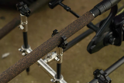 The Black Pearl Rod Range