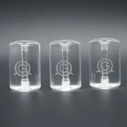 Crystalizer 20 gram