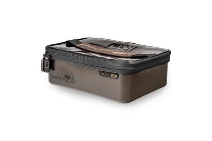 Subterfuge Waterbox Pouch