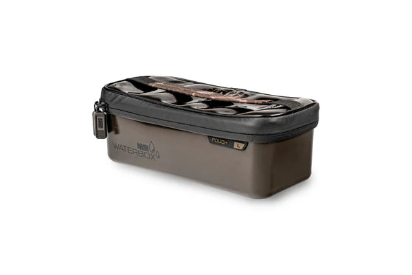 Subterfuge Waterbox Pouch