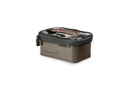 Subterfuge Waterbox Pouch