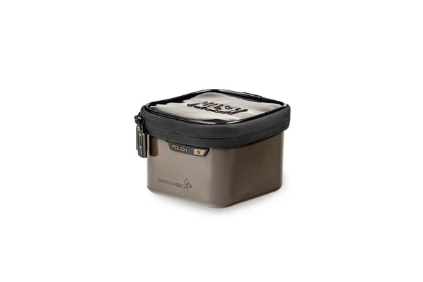 Subterfuge Waterbox Pouch