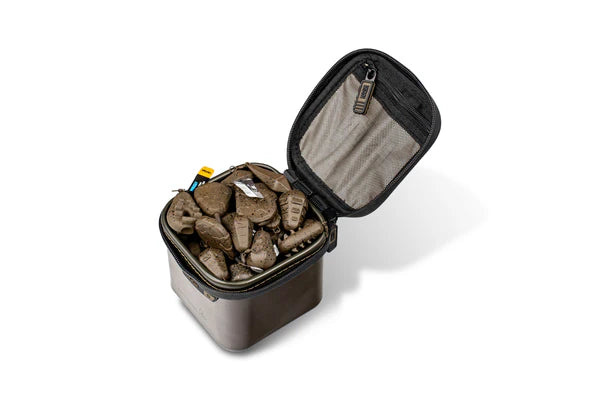 Subterfuge Waterbox Pouch