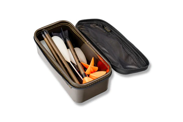 Subterfuge Waterbox Pouch