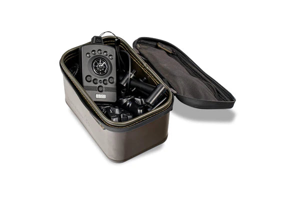 Subterfuge Waterbox Pouch