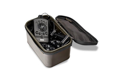 Subterfuge Waterbox Pouch