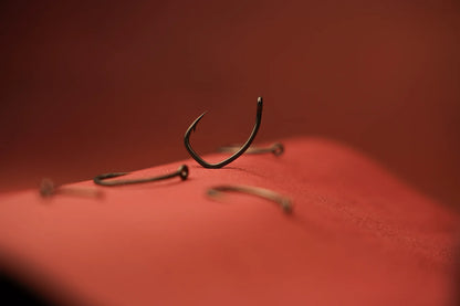 The Lock Heavyweight Hook