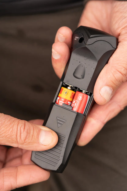 Str!p Off - Fishing Line Stripper