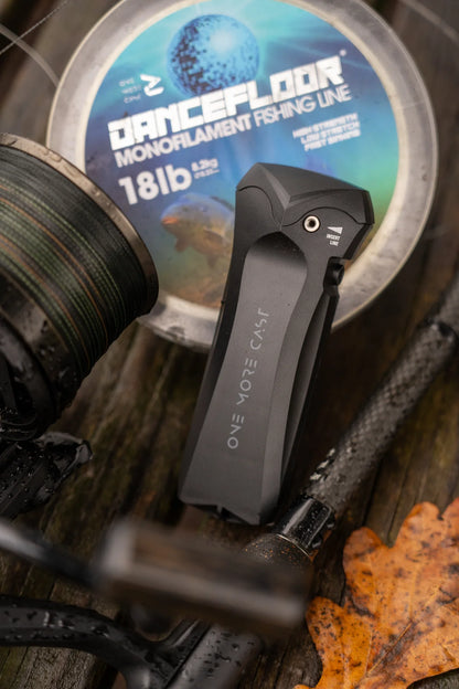 Str!p Off - Fishing Line Stripper