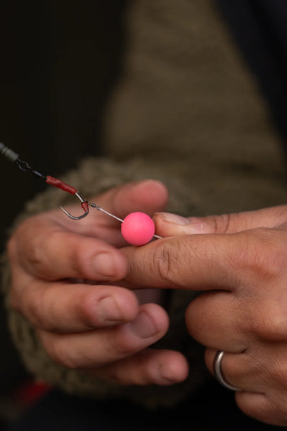 iScream Boosted Fluoro Pop Ups